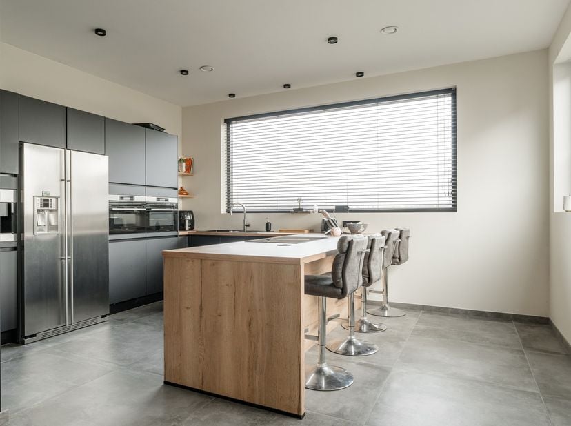 Maison à vendre
                    à 3920 Lommel