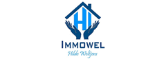Immowel Invest BV