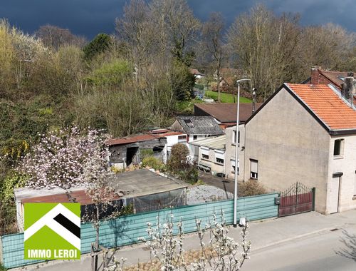                                         Maison à vendre à Tongeren, € 182.000
