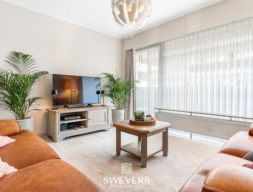                                         Appartement te koop in Hasselt, € 275.000
