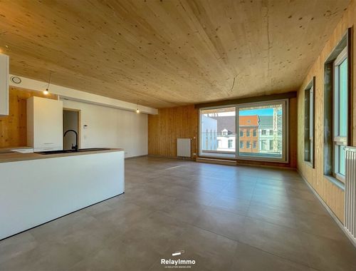                                         Appartement te koop in Tournai, € 259.000
