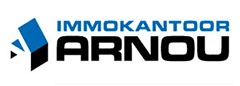 Makelaarskantoor Arnou