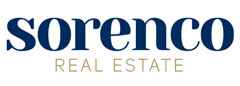 Sorenco Antwerpen Berchem Schilde 