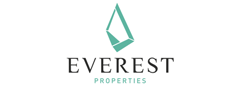 Everest Properties
