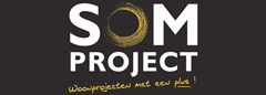 Nv Som Project