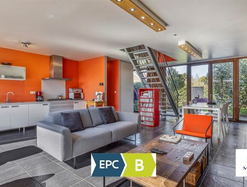                                         Maison à vendre à Betekom, € 335.000
