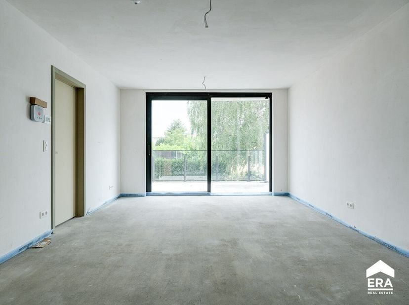 Appartement à louer
                    à 3500 Sint-Lambrechts-Herk