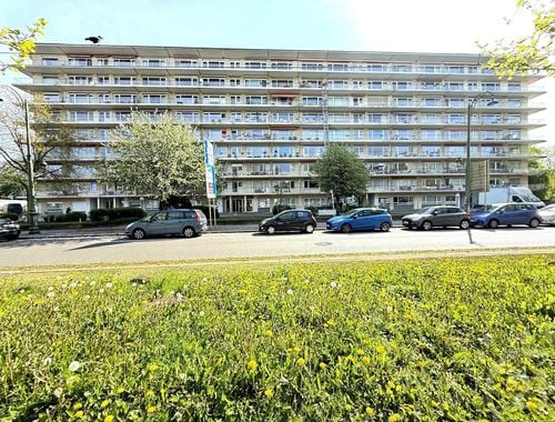                                         Garage te koop in Oudergem, € 35.000
