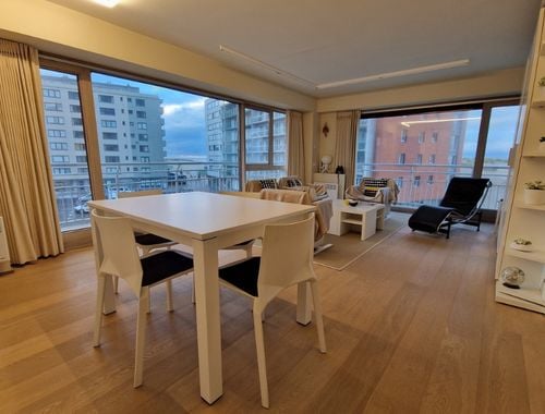                                         Studio te koop in Oostduinkerke, € 290.000
