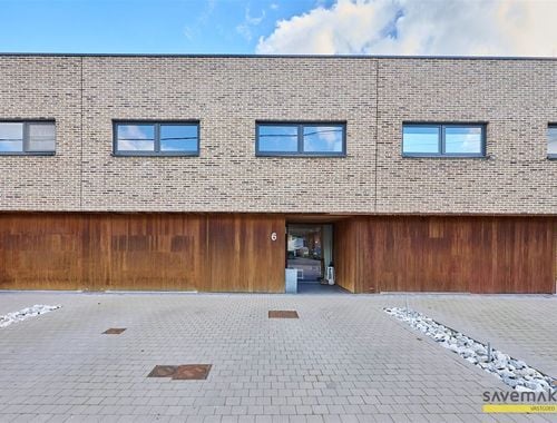                                         Maison à vendre à Leopoldsburg, € 347.000
