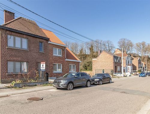                                         Maison à vendre à Genval, € 425.000
