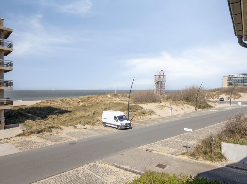 Découvrez votre maison idéale lors de la Semaine nationale de l&#039;immobilier! Planifiez une visite entre le 21/04 et le 26/04.&lt;br /&gt;
Dans la résidence Z