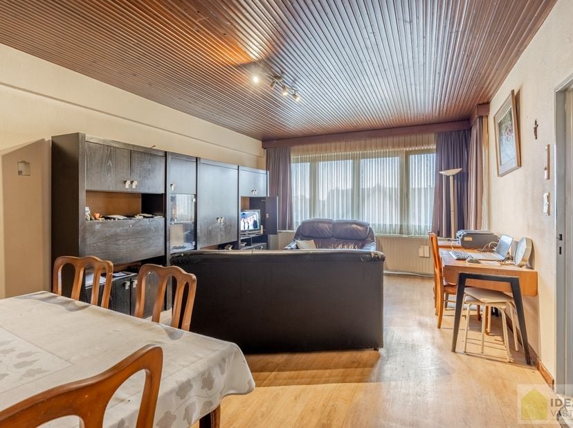 Appartement à vendre
                    à 3970 Leopoldsburg