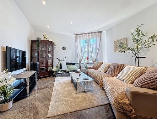                                         Maison à vendre à Liège, € 229.000
