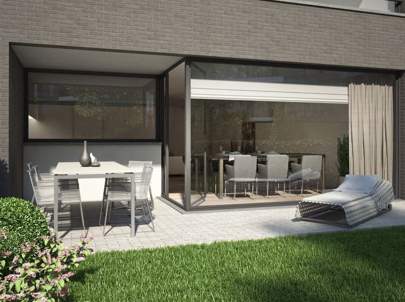 Nous vous invitons à notre dimanche des nouvelles constructions le dimanche 27 avril entre 10h30 et 12h30. Visitez notre chantier sur rendez-vous et d