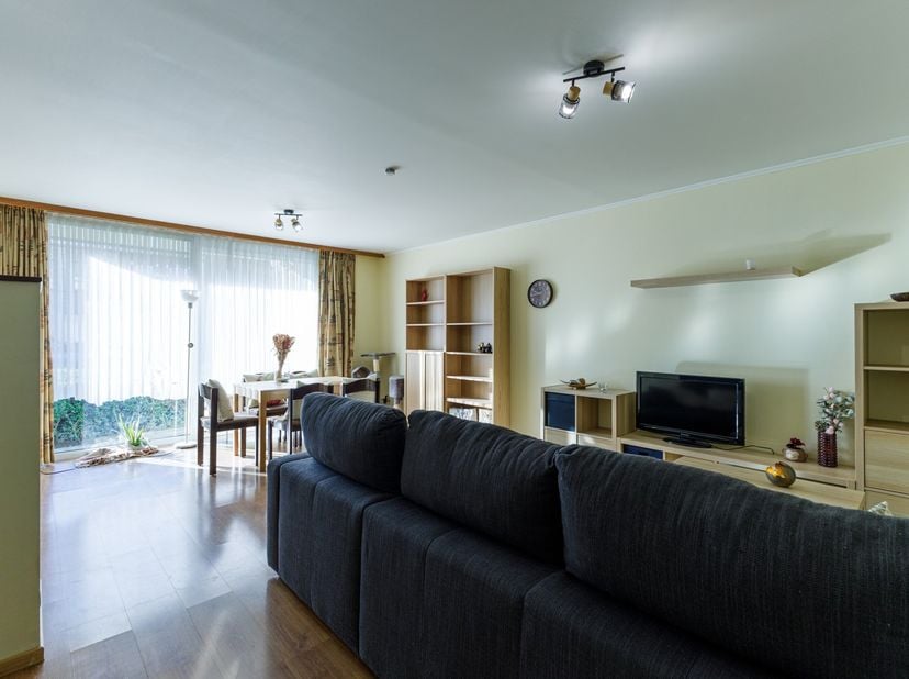 Appartement à vendre
                    à 2500 Lier