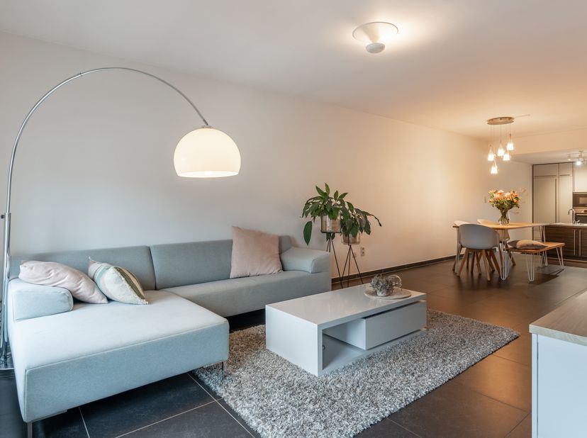 Appartement à vendre
                    à 3511 Stokrooie