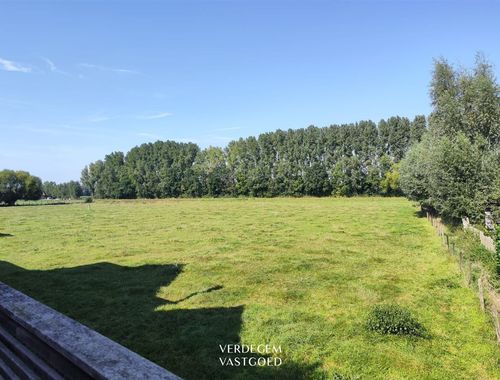                                         Eengezinswoning te koop in Assenede, € 269.000
