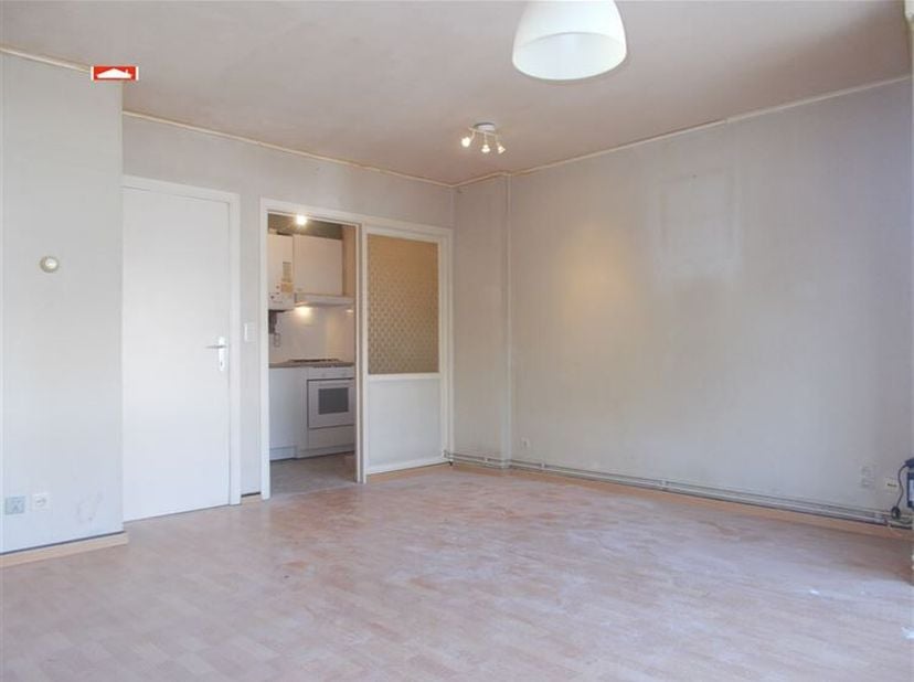 Appartement à louer
                    à 8930 Menen