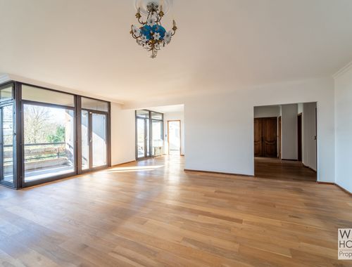                                         Appartement à vendre à Wezembeek-Oppem, € 480.000
