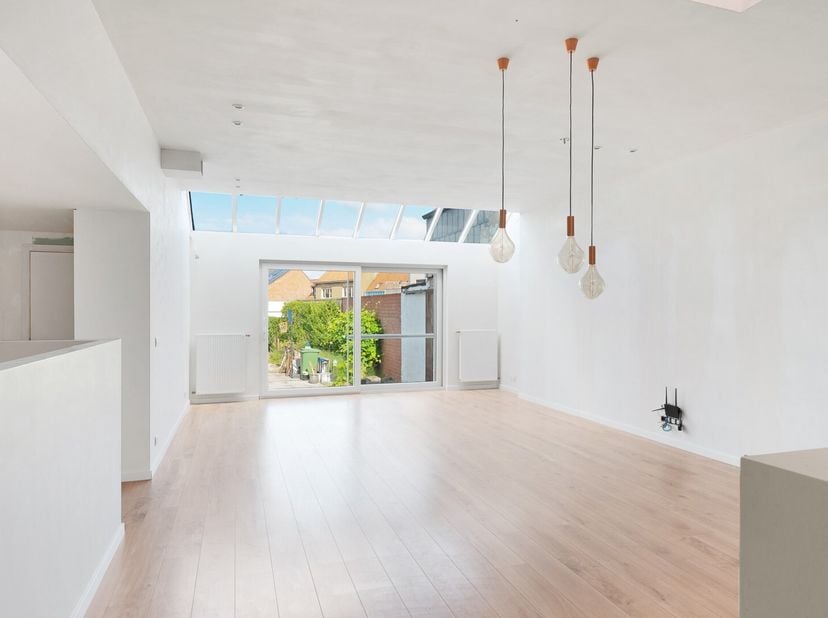 Maison à vendre
                    à 8300 Westkapelle