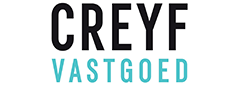 Creyf Vastgoed