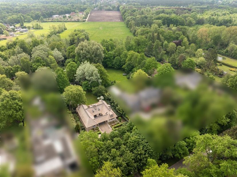 Deze prachtige instapklare villa is gelegen in een oase van rust.  &lt;br /&gt;
Stap binnen in deze exclusieve villa, ontworpen voor eigen gebruik dr gereno