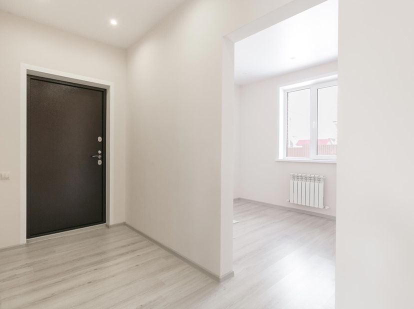 OPTIE:&lt;br /&gt;
ANS: Opbrengsteigendom van 21 appartementen en 36 parkeerplaatsen in een appartementsgebouw van 34 eenheden (mede-eigendom) (#1X+2_LABD_L