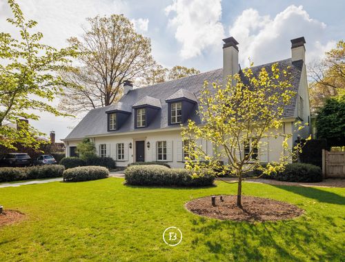                                         Maison à vendre à Itegem, € 1.650.000
