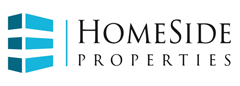 HomeSide Properties
