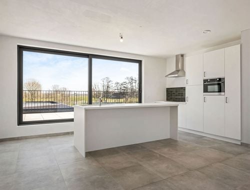                                         Appartement à vendre à Kortemark, € 366.778
