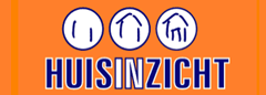 Huis-In-Zicht