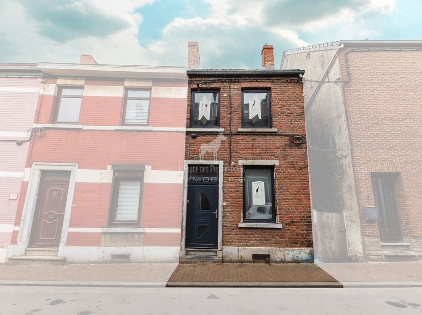 Référence Agence : L6031-389&lt;br /&gt;
*** VISITE VIRTUELLE : https://immo360.immo-facile.com/vtour/fr/ccn1vf ***&lt;br /&gt;
Découvrez cette magnifique maison