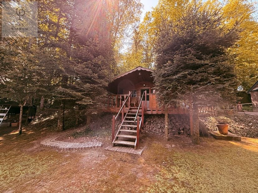 Maison à vendre
                    à 6810 Izel