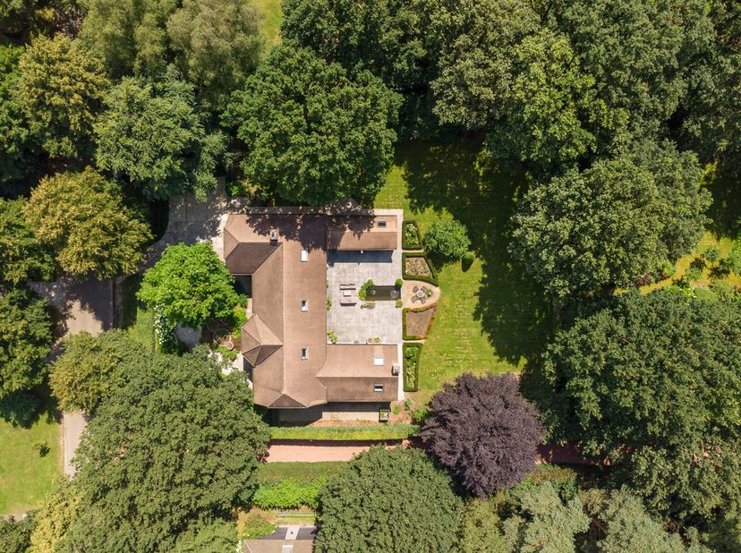 Maison à vendre
                    à 2970 Schilde