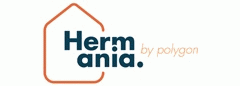 Hermania