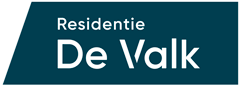 Residentie De Valk