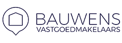 Bauwens Vastgoed
