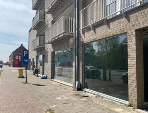                                         Bureaux à louer à Geel, € 1.300
