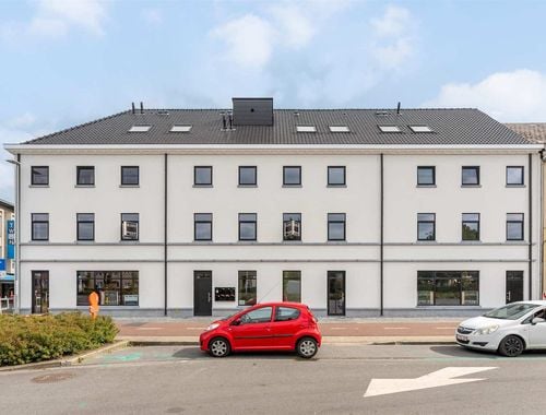                                         Handelszaak te koop in Sint-Niklaas, € 141.000
