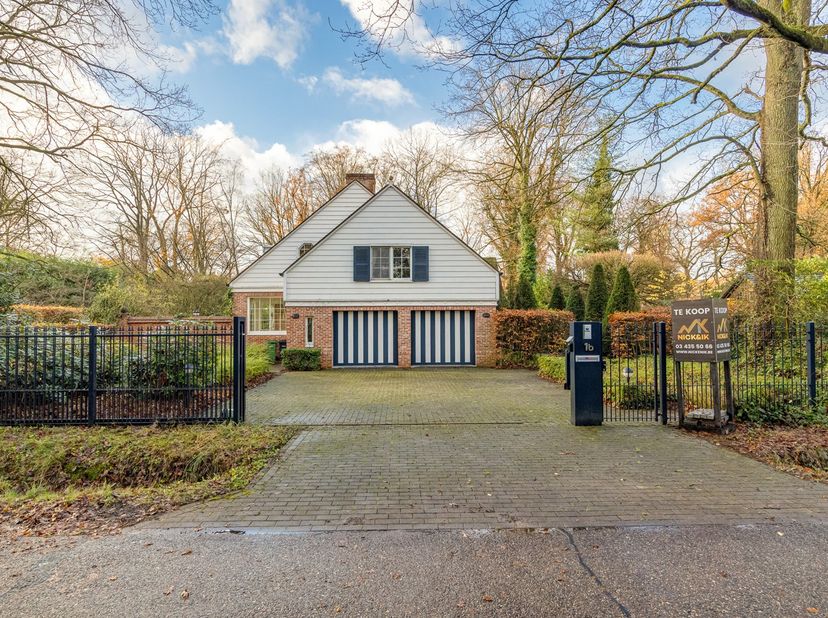 Maison à vendre
                    à 2970 &#039;s Gravenwezel