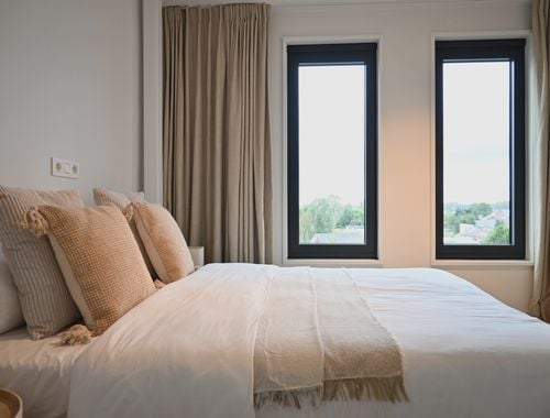                                        Appartement à vendre à Gavere, € 317.000
