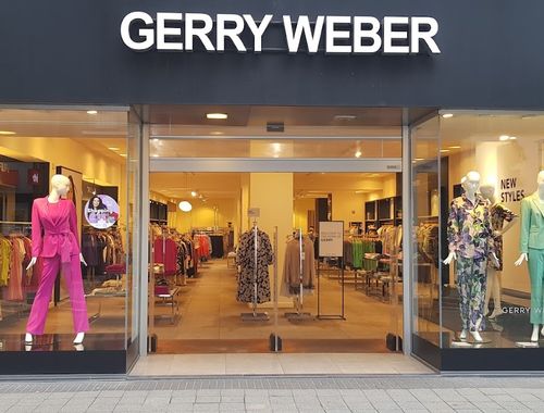                                         Rez-de-chaussée commercial à louer à Turnhout, € 6.250
