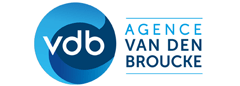 Agence Van Den Broucke