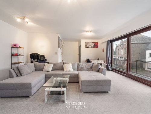                                         Appartement à vendre à Evergem, € 289.000
