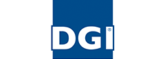 DGI bvba
