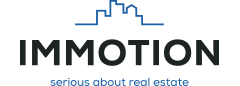 Immotion