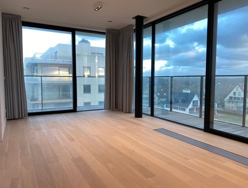                                         Serviceflat te huur in De Panne, € 1.455
