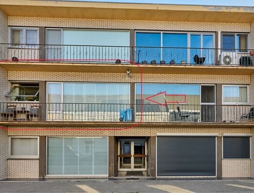                                         Appartement à vendre à Lommel, € 230.000
