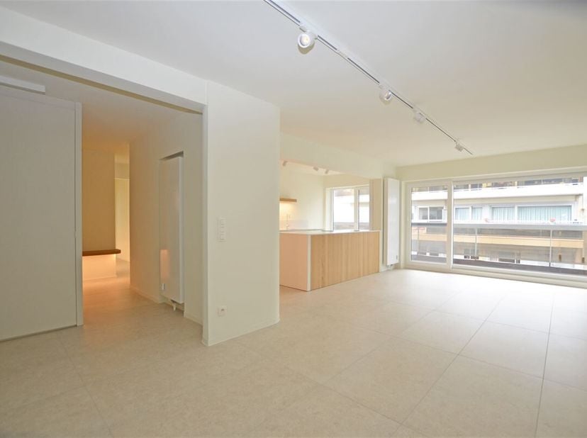 Appartement à vendre
                    à 3500 Hasselt